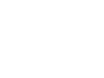 Suroore 